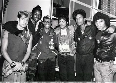 actors in beat it video|beat it movie cast and crew.